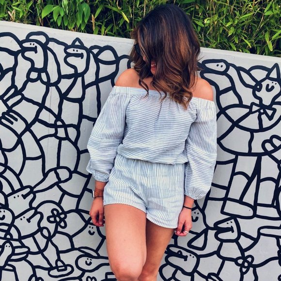 Hi! Thanks for Stopping By! :) - Picture 1 of 2